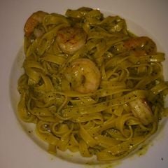 Camping del Garda - Camping Vérone