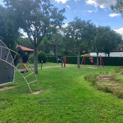 Camping del Garda - Camping Vérone