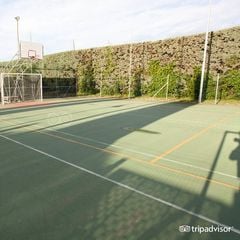 Camping del Garda - Camping Vérone