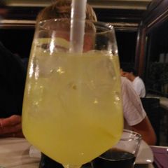 Camping del Garda - Camping Vérone