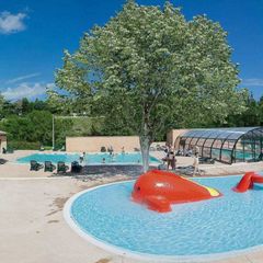 Ardèche Camping - Camping Alpes-Maritimes