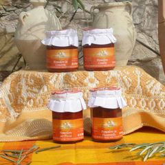 Camping Pian di Boccio - Camping Pérouse