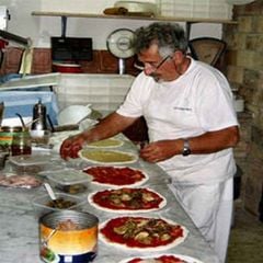 Camping Pian di Boccio - Camping Pérouse