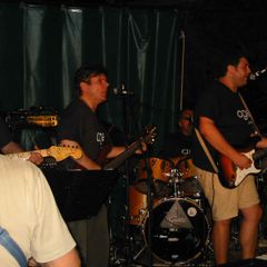 Camping Pian di Boccio - Camping Pérouse