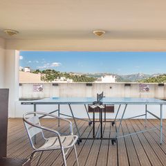 Résidence Le Crystal - Camping Alpes-Maritimes Résidence Le Crystal - Camping Alpes-Maritimes