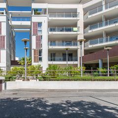 Résidence Le Crystal - Camping Alpes-Maritimes Résidence Le Crystal - Camping Alpes-Maritimes