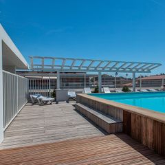 Résidence Le Crystal - Camping Alpes-Maritimes Résidence Le Crystal - Camping Alpes-Maritimes