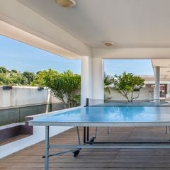 Résidence Le Crystal - Camping Alpes-Maritimes Résidence Le Crystal - Camping Alpes-Maritimes