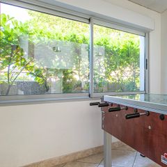 Résidence Le Crystal - Camping Alpes-Maritimes Résidence Le Crystal - Camping Alpes-Maritimes