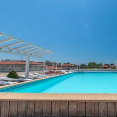 Résidence Le Crystal - Camping Alpes-Maritimes Résidence Le Crystal - Camping Alpes-Maritimes