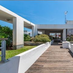 Résidence Le Crystal - Camping Alpes-Maritimes Résidence Le Crystal - Camping Alpes-Maritimes