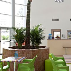 Résidence Le Crystal - Camping Alpes-Maritimes Résidence Le Crystal - Camping Alpes-Maritimes