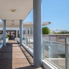 Résidence Le Crystal - Camping Alpes-Maritimes Résidence Le Crystal - Camping Alpes-Maritimes