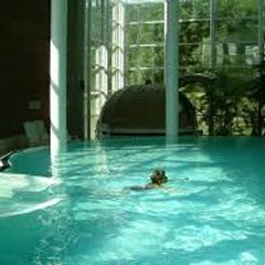 Residence Les Jardins de Balnéa - Camping Hautes-Pyrenees