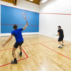 SOWELL RESIDENCES Crêt Volant - Camping Savoie