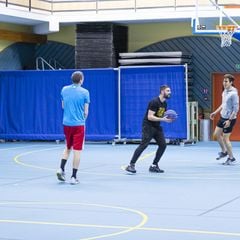 SOWELL RESIDENCES Crêt Volant - Camping Savoie