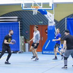 SOWELL RESIDENCES Pierre Blanche  - Camping Savoie