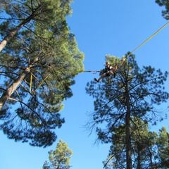 Domaine de Provence Country Club Premium  - Camping Vaucluse