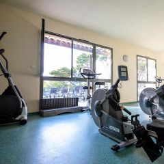 Domaine de Provence Country Club Premium  - Camping Vaucluse