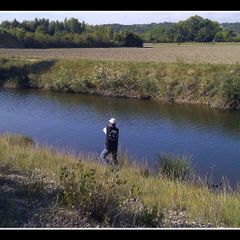 Domaine de Provence Country Club Premium  - Camping Vaucluse