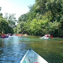 Domaine de Provence Country Club Premium  - Camping Vaucluse