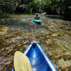 Domaine de Provence Country Club Premium  - Camping Vaucluse