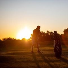 Résidence Provence Country Club - Camping Vaucluse