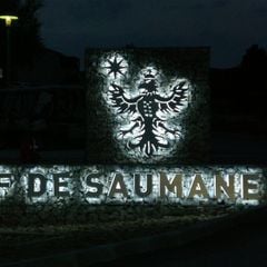 Résidence Provence Country Club - Camping Vaucluse