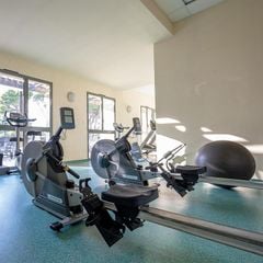 Résidence Provence Country Club - Camping Vaucluse