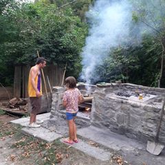 Le Sorgenti Camping Relax - Camping Florence