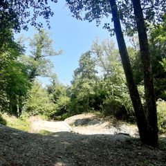 Le Sorgenti Camping Relax - Camping Florence