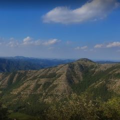 Le Sorgenti Camping Relax - Camping Florence