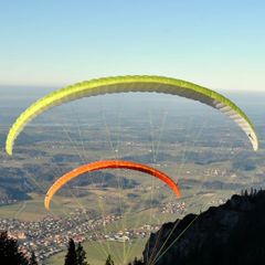 Résidence Les 4 Soleils  - Camping Vaucluse