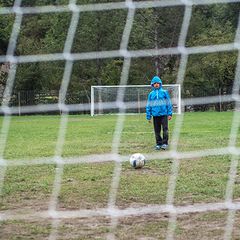 Camping Verneda - Camping Lleida