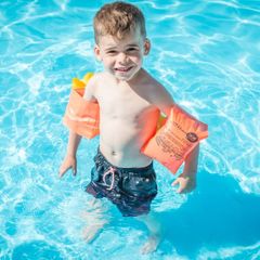 Camping Verneda - Camping Lleida