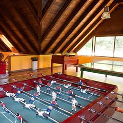 Camping Verneda - Camping Lleida