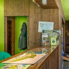 Camping Verneda - Camping Lleida