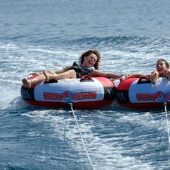 Camping Vestar - Camping Istrie