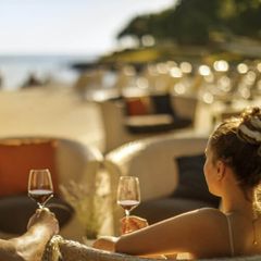 Camping Portosole - Camping Istrie