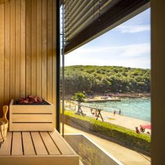 Camping Portosole - Camping Istrie