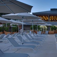 Camping Amarin - Camping Istrie