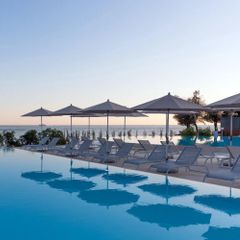 Camping Amarin - Camping Istrie