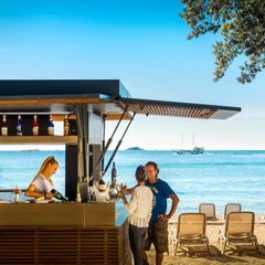 Camping Amarin - Camping Istrie