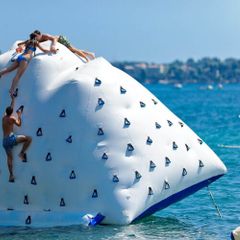 Camping Amarin - Camping Istrie