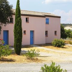 Résidence Les Portes des Cévennes - Camping Gard Résidence Les Portes des Cévennes - Camping Gard