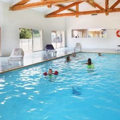 Résidence Les Portes des Cévennes - Camping Gard Résidence Les Portes des Cévennes - Camping Gard