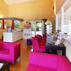 Résidence Les Portes des Cévennes - Camping Gard Résidence Les Portes des Cévennes - Camping Gard