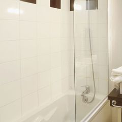 Résidence Les Grands Rochers - Camping Vendée