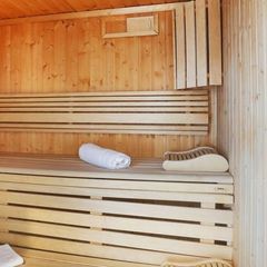 Résidence Les Grands Rochers - Camping Vendée