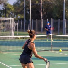 Camping Village Talamone - Camping Grosseto